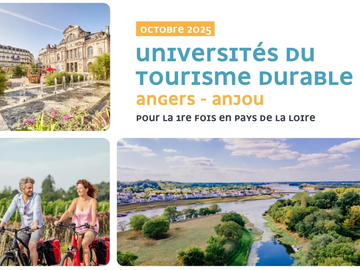 universite tourisme durable