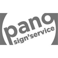 pano-sign-service.jpg
