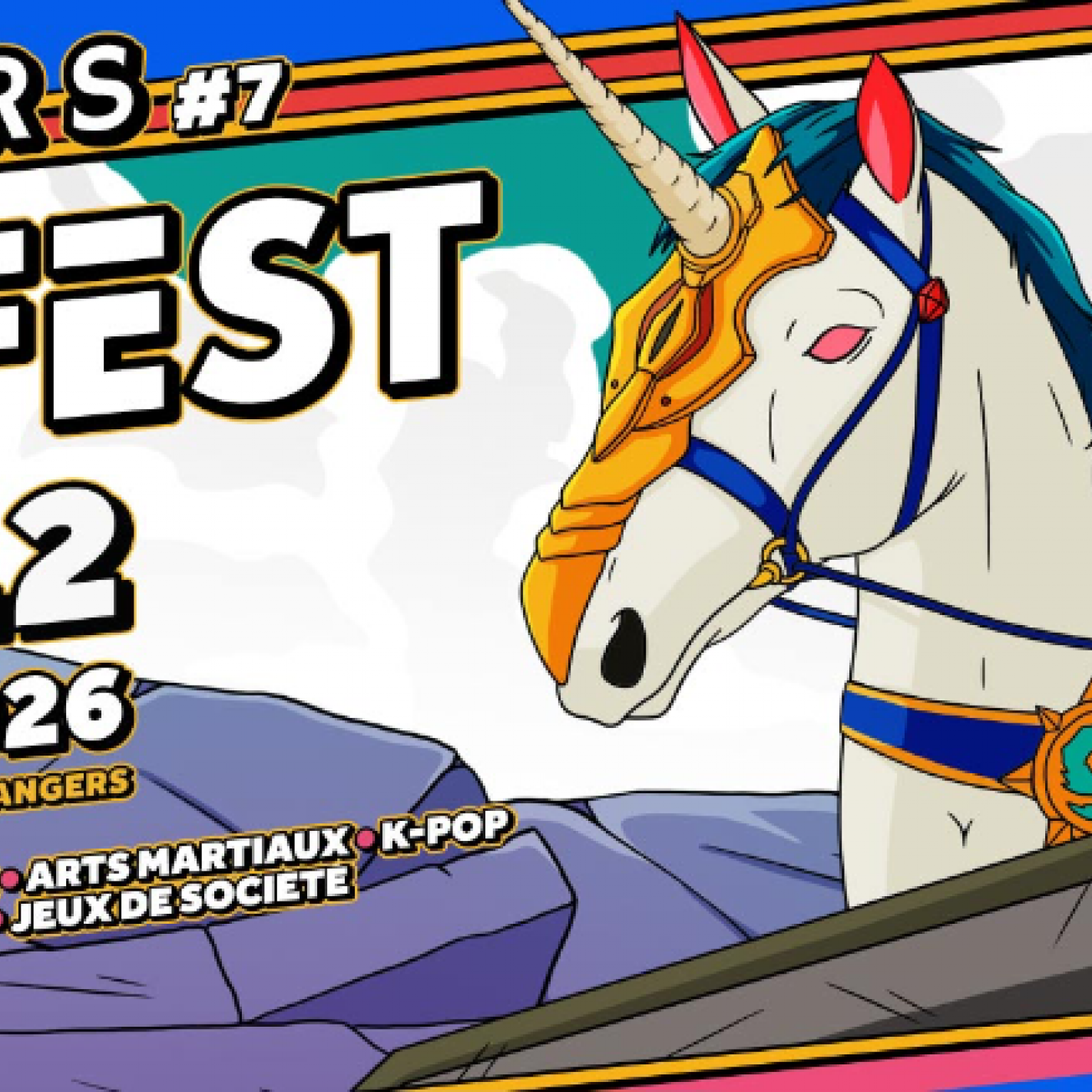 Préparez vos sorties printanières avec Allo Angers Taxi