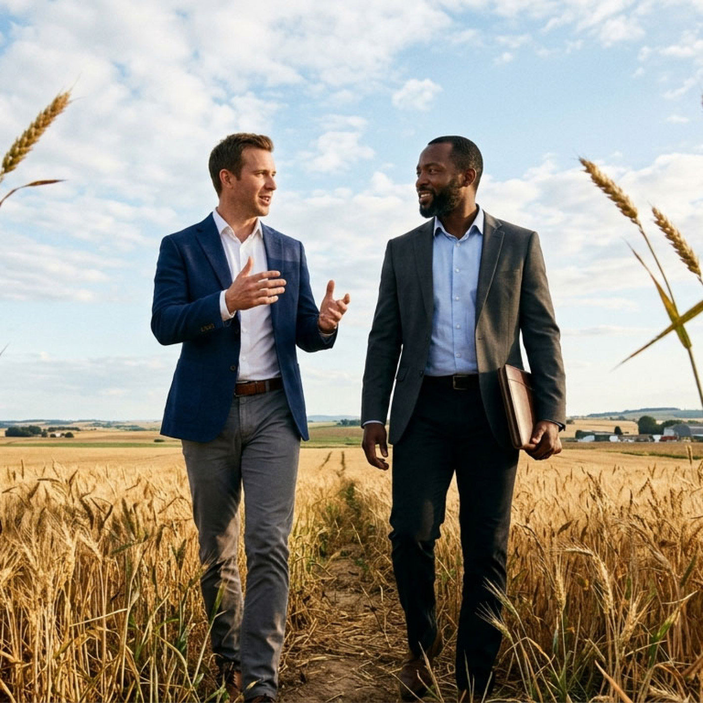 Le partenaire mobilité des entreprises angevines en mai 2026 : Allo Angers Taxi